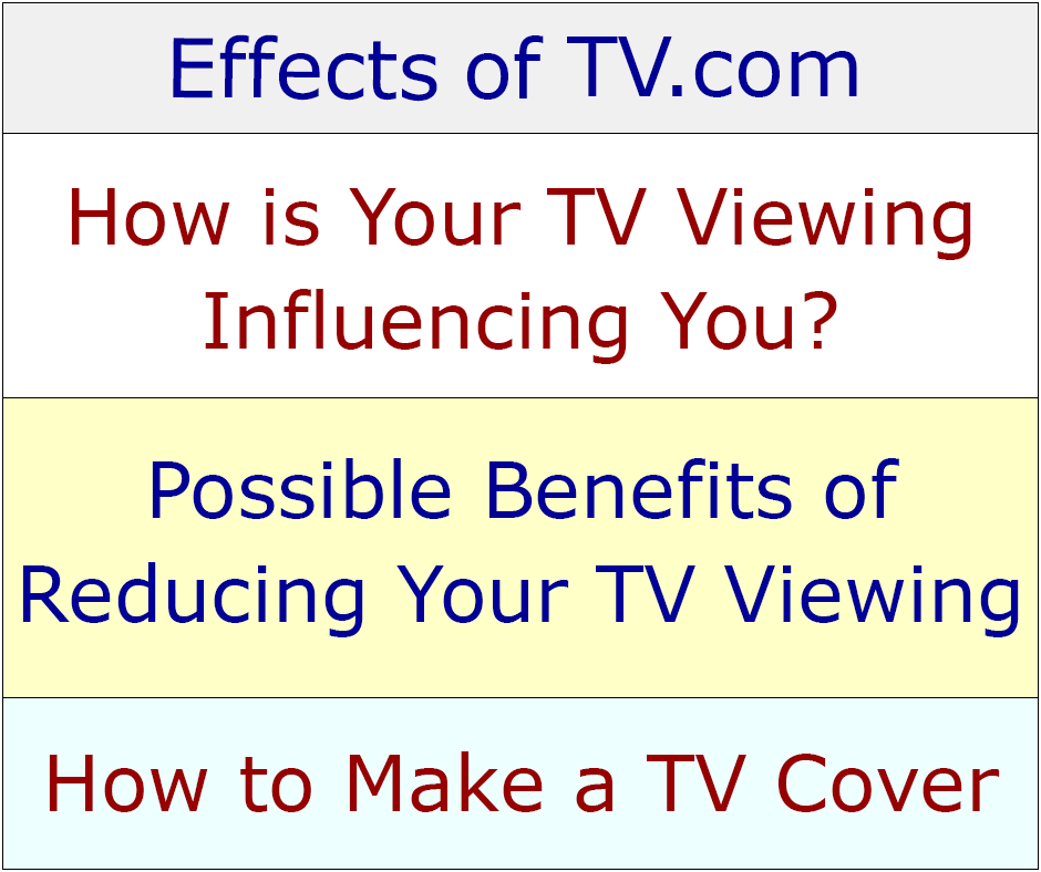 effectsoftv.com